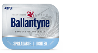 Product_Portion_SpreadableLighter_320x175px_ART