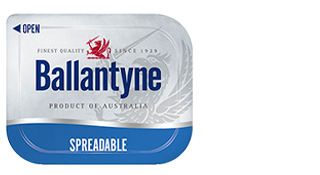 Product_Portion_Spreadable_320x175px_ART