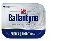 Product_Portion_Traditional_320x175px_ART