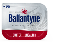 Product_Portion_Unsalted_320x175px_ART