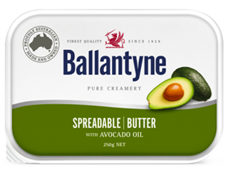 Product_Tub_Avocado_320x250px_ART