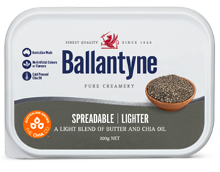 Product_Tub_Chia_320x250px_ART