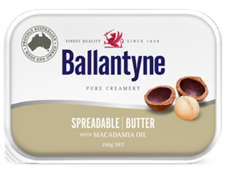 Product_Tub_Macadamia_320x250px_ART