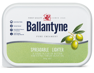 Product_Tub_Olive_320x250px_ART