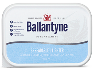 Product_Tub_SpreadableLighter_320x250px_ART