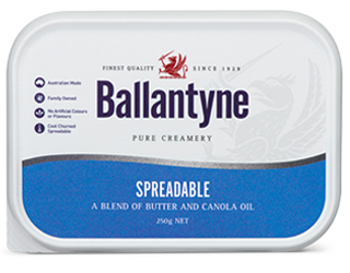 Product_Tub_Spreadable_320x250px_ART