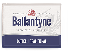 Product_MiniPat_Traditional7g_320x175px