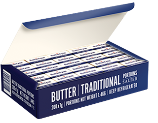 Product_Portions_Paper_320x175px_ART