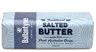 Product_Rolled_Salted_320x175px_ART