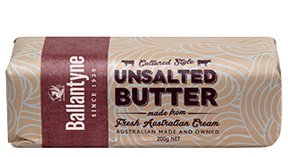 Product_Rolled_Unsalted_320x175px_ART