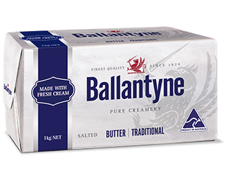 Product_FoodService_Traditional_320x250px_ART