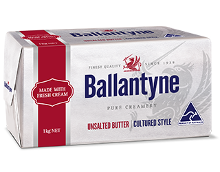 Product_FoodService_Unsalted_320x250px_ART